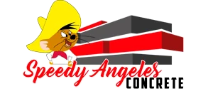 Speedy Angeles Concrete LLC
